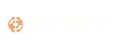 WriteMir